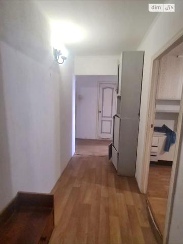 Академіка Заболотного вул., 67