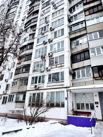 Князя Романа Мстиславича вул. (Генерала Жмаченка), 16