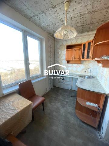 Бучми вул. (Командарма Уборевича), 44