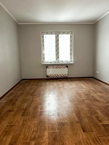 Коноплянська вул., 22