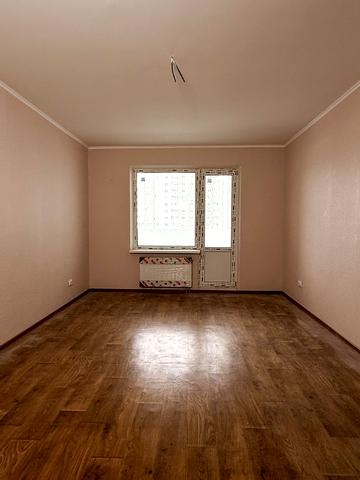 Коноплянська вул., 22