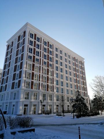 Коцюбинського вул., 9