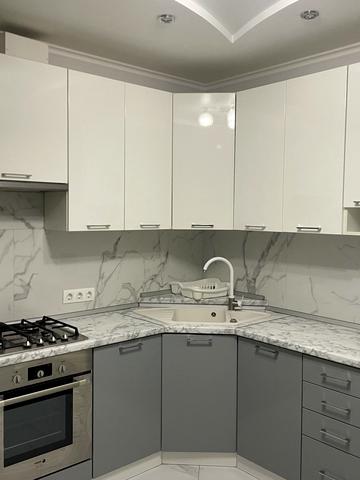 Стрийська вул., 115-Г