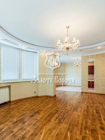 Левка Лукяненка вул. (Маршала Тимошенка), 21к3