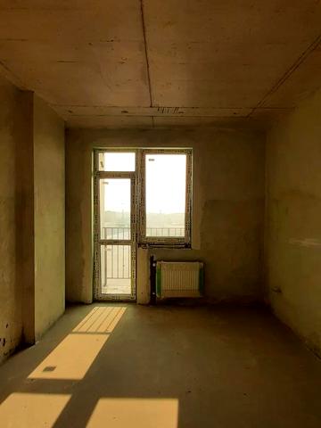 Довга вул., 30а