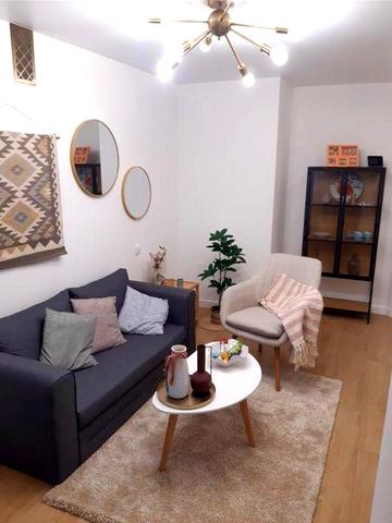 Байди Вишневецького вул., (Будинок 3)