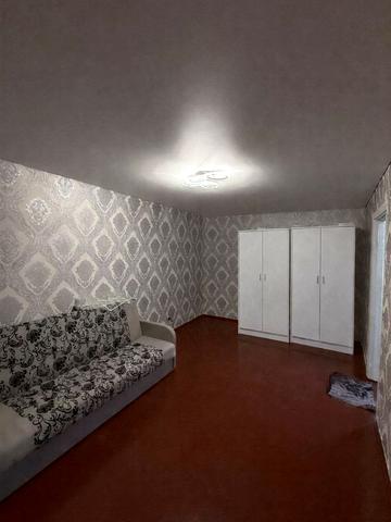 Академіка Янгеля вул., 6