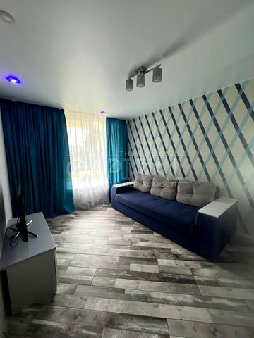 Юнацька вул., 1