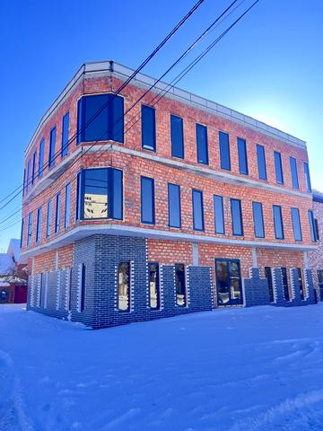 19-та Лінія вул., 46