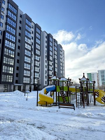 Роксоляни вул., 161