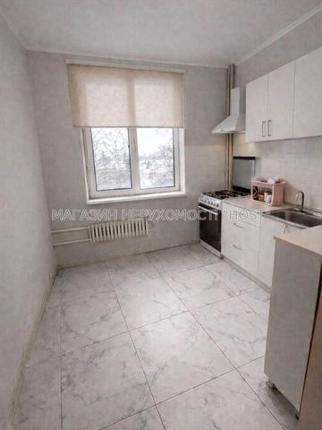 Чередниченківський пров., 7