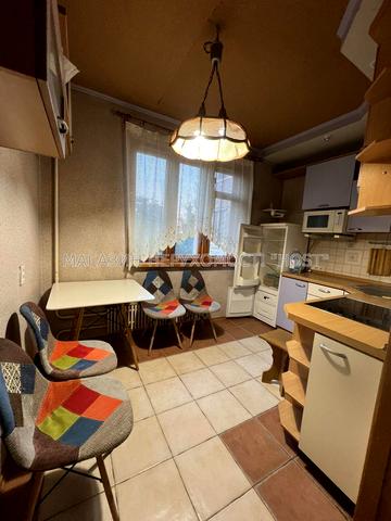 Слави просп., 13/1