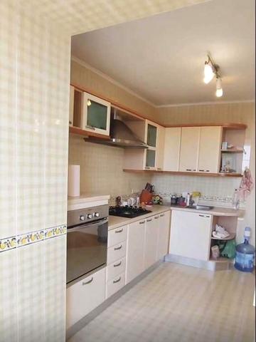 Хвойний пров., 12