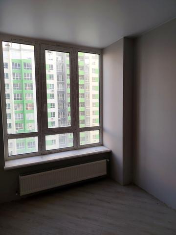 Університетська вул., 3/11