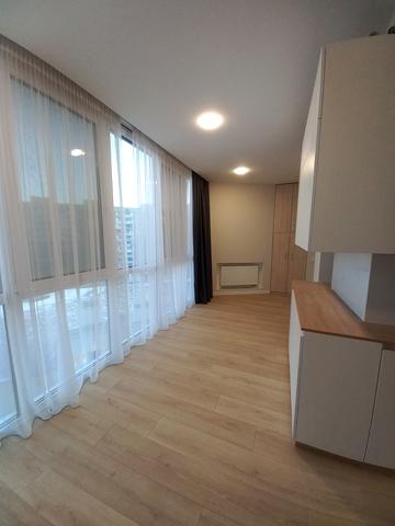 Науки просп. (Гагаріна), 112-Б