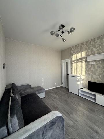 Владислава Бувалкіна вул., 60-Е