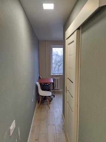 Владислава Зубенка вул. (Тимурівців), 36