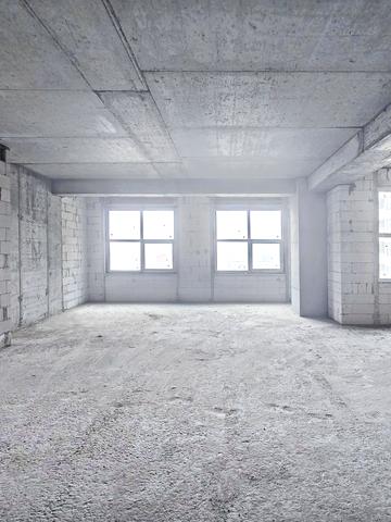 Старокозацька вул. (Комсомольська), 75