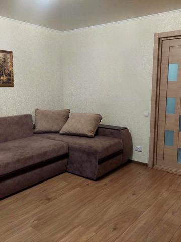 Перша Ливарна вул. (Червоногвардійська), 2