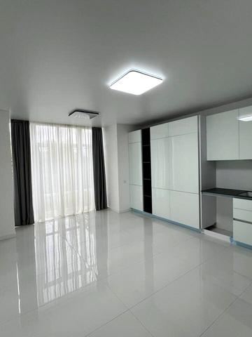 Боярська вул.