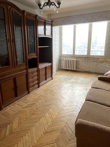 Парково-Сирецька вул. (Тимофія Шамрила), 21