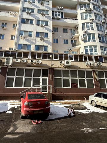 Французький бульв., 9