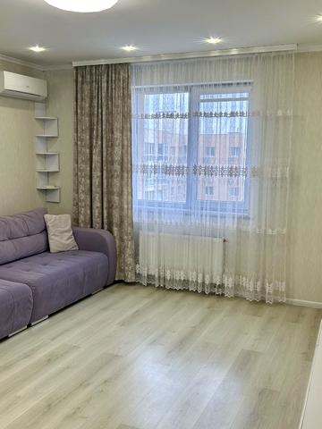 Соборна вул., 126/20