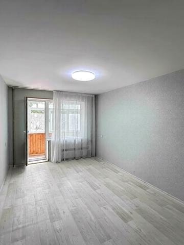 Старочумацька вул. (Байкальська), 80