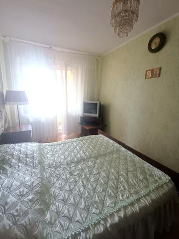 Рибальський пров., 12