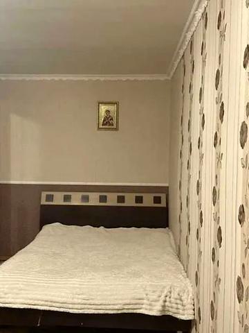 Стрийська вул., 60