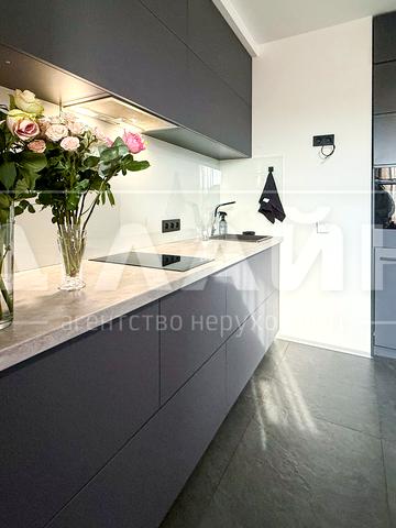 Поштова вул. (Горького), 119