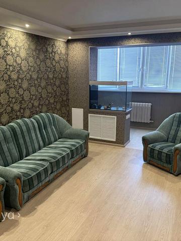 Оноре де Бальзака вул., 98