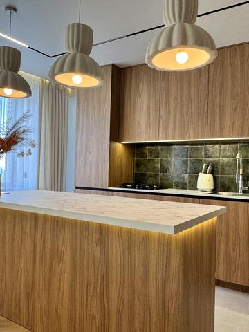 Демяна Попова вул., 26-В