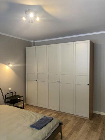 Василя Стуса вул. (Островського), 14