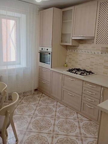 Збройних Сил України вул. (Інтернаціоналістів), 43-Г