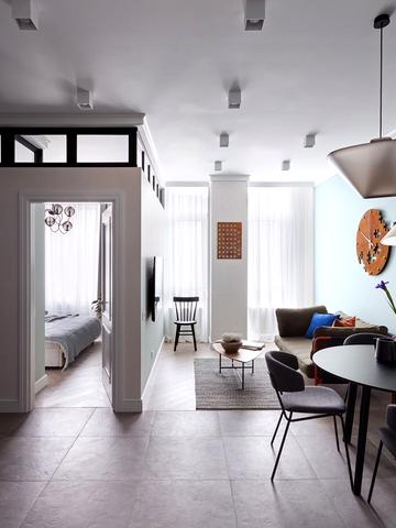 Саперне Поле вул., 3