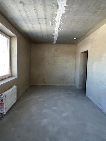 Святошинська вул., 58