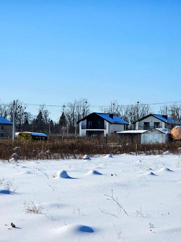 Гагаріна вул.