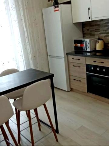 Борткевича вул., 5