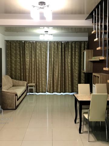 Кленова вул., 58-В