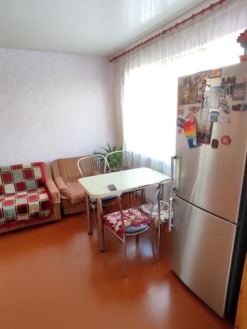 Вітрука вул., 35