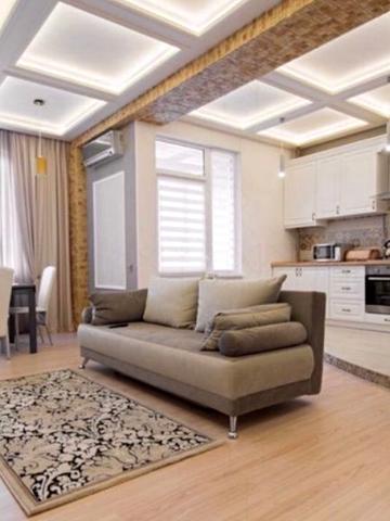 Станіслава Партали вул. (Балакірєва), 19а