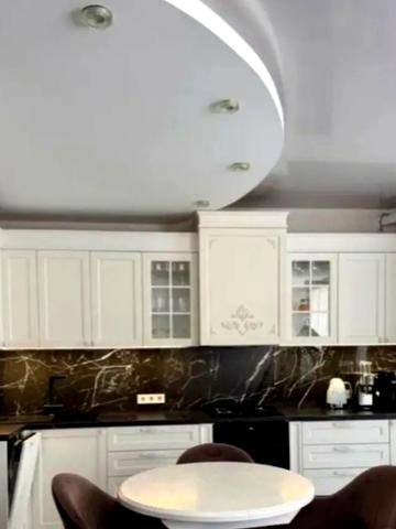 Героїв Харкова просп. (Московський), 144к