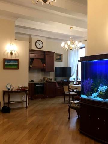 Берестейський просп. (Перемоги), 37-З