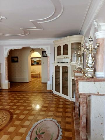 Володимира Івасюка просп. (Героїв Сталінграду), 14-Г