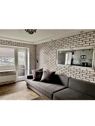 Обсерваторний пров., 6