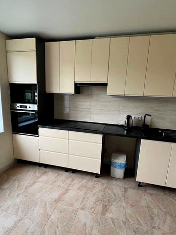 Лисогірський пров., 20