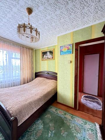 Соборна вул., 275