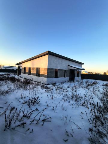 Кооперативна, 9