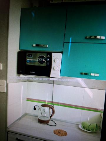 Шевченківський пров., 30а